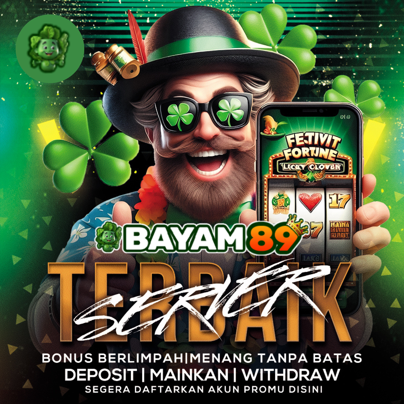 BAYAM89